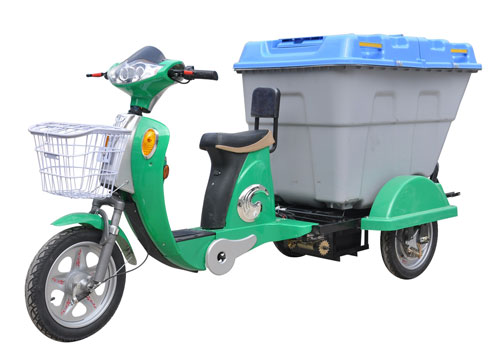 為什么要遵守電動車的正確充電方法